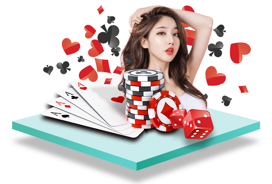 要你發娛樂城真人娛樂遊戲