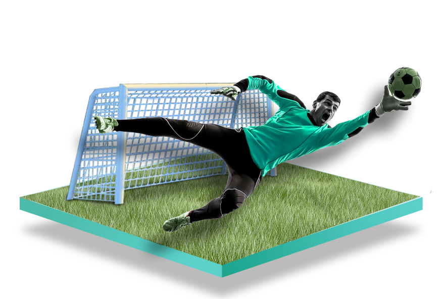 要你發娛樂城體育博彩投注