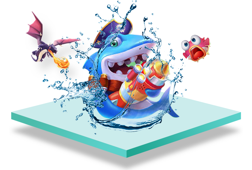 要你發娛樂城電子遊戲老虎機