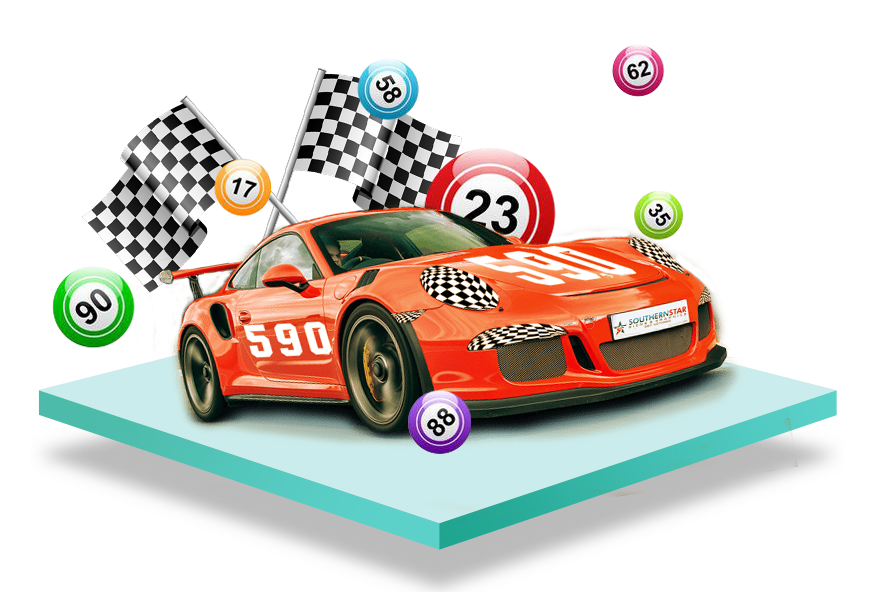 要你發娛樂城彩票遊戲投注